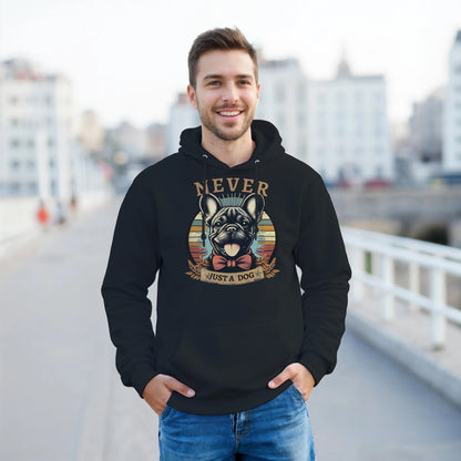 c57460d8-ea46-4f92-9050-b5b2036c8ed2