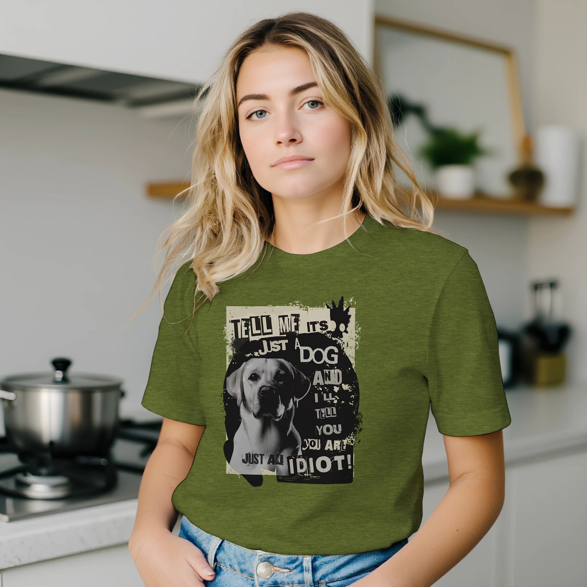 c5fe9d9b-fefc-42ac-9c14-19f6240a6ae5