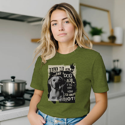 c5fe9d9b-fefc-42ac-9c14-19f6240a6ae5