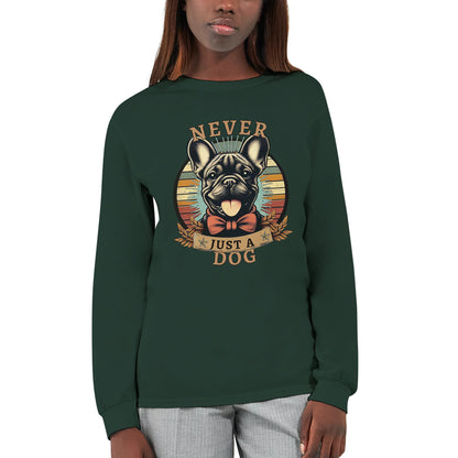 c6070670-1272-45fc-83d5-95927d78e25e