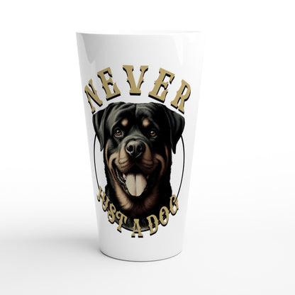 c621189d-5c8f-437a-9d39-3d389f73fe80