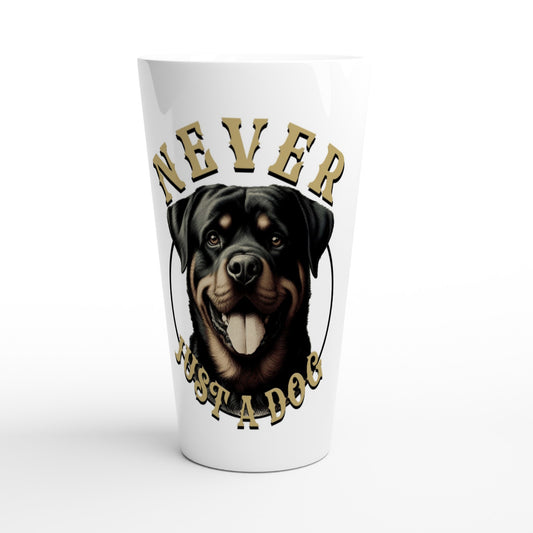 c621189d-5c8f-437a-9d39-3d389f73fe80