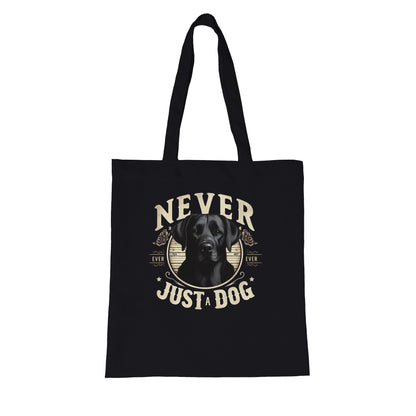 c64051ab-ae3a-4a6a-8647-88031eee118f