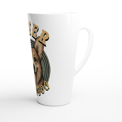 c6c572e4-d073-41cc-952f-e5a95301d6c3