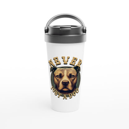 c6cb9aef-ab41-4c3d-8782-d12f292c2c03