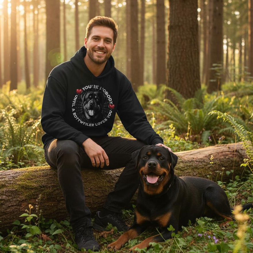 c6f509f6-5247-4e8f-a17c-f81721324865