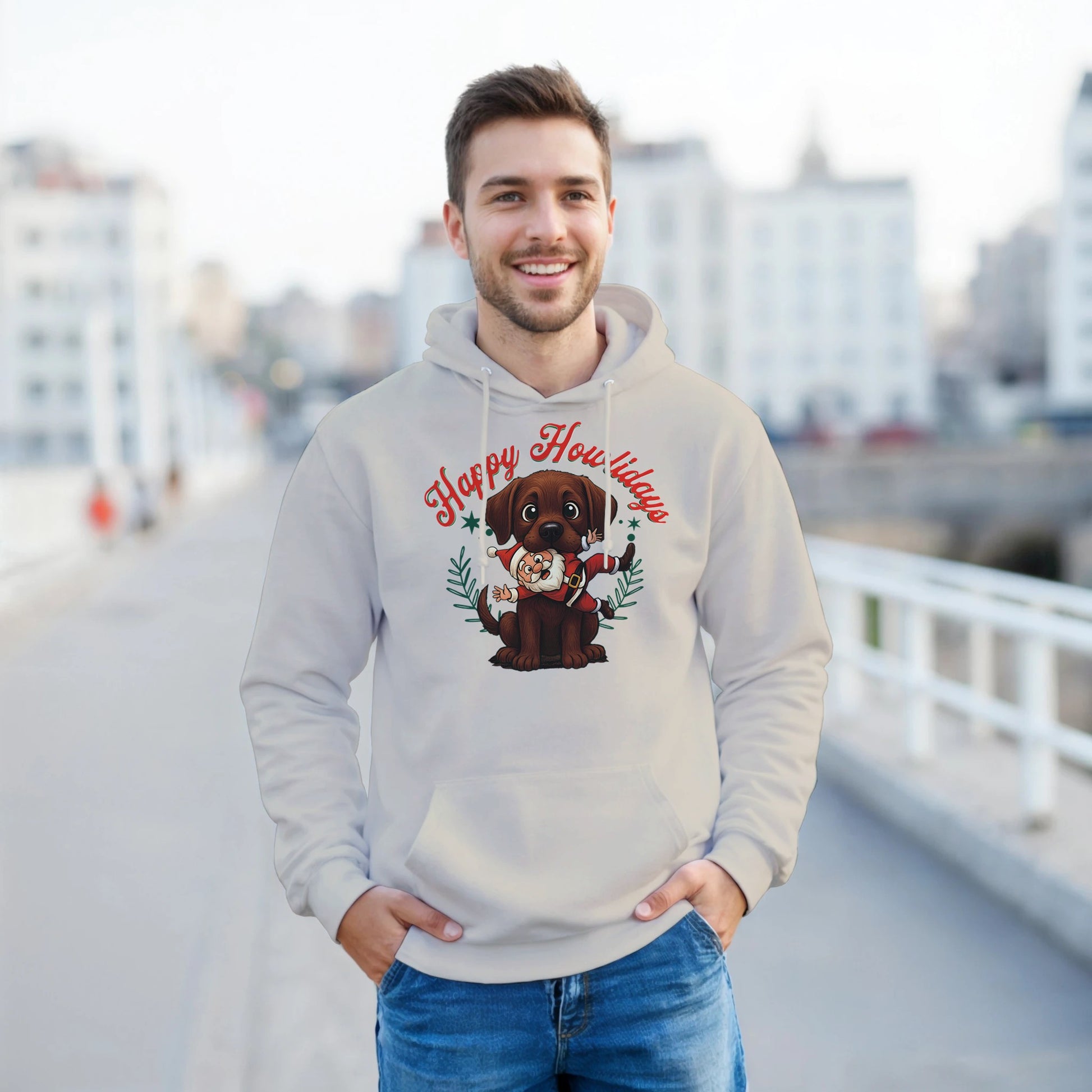 c6fcb342-a5ac-45d1-b05b-fc7918d4263e