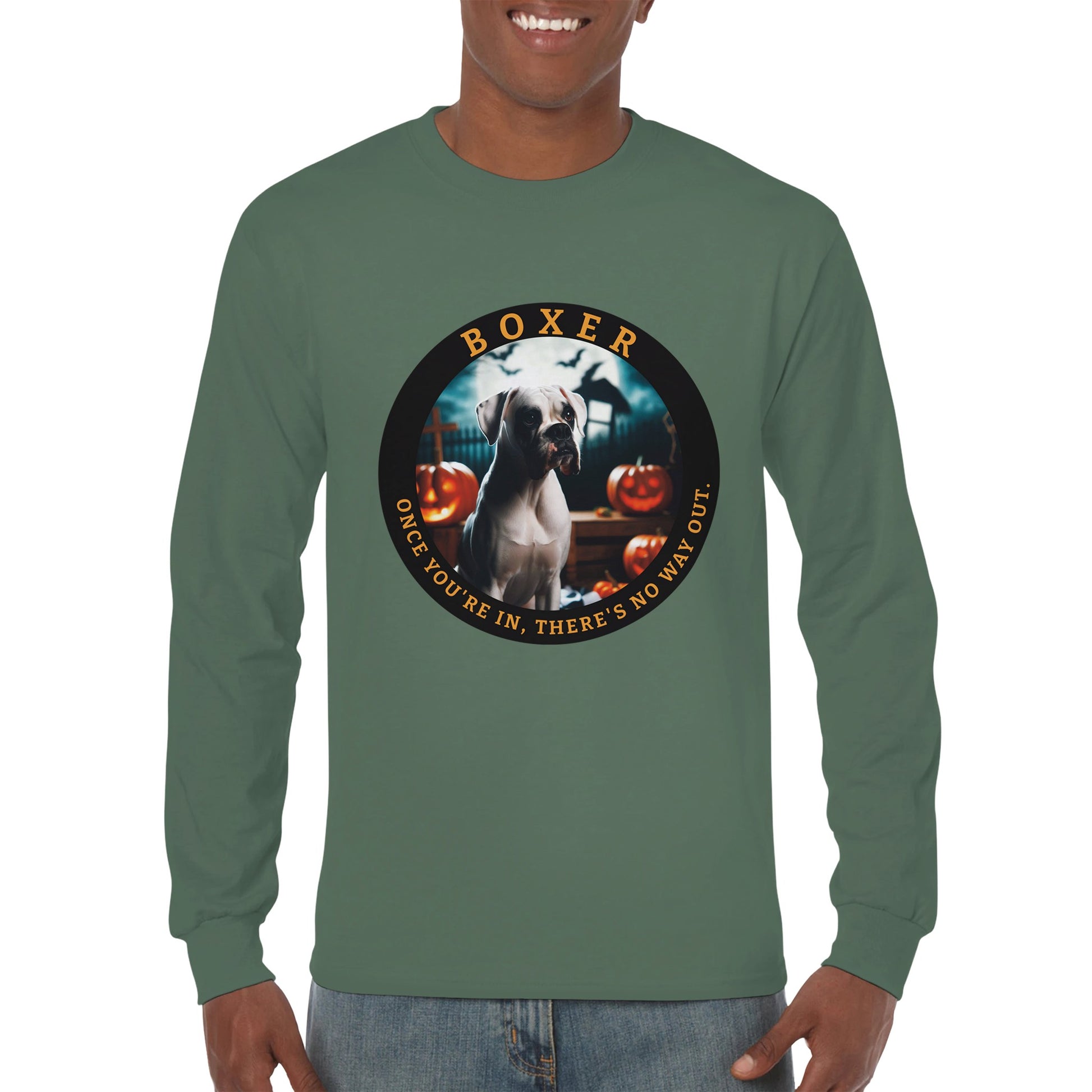 c71d9320-f1a9-448b-8d62-0c77c1551797