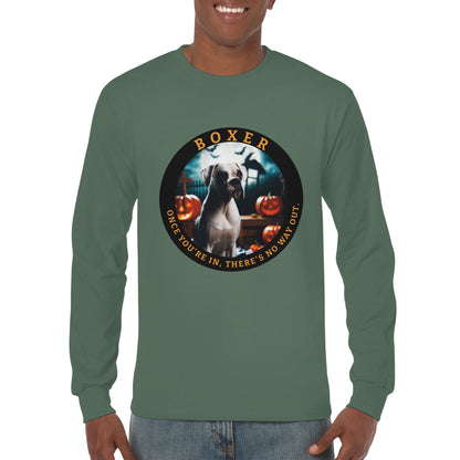 c71d9320-f1a9-448b-8d62-0c77c1551797