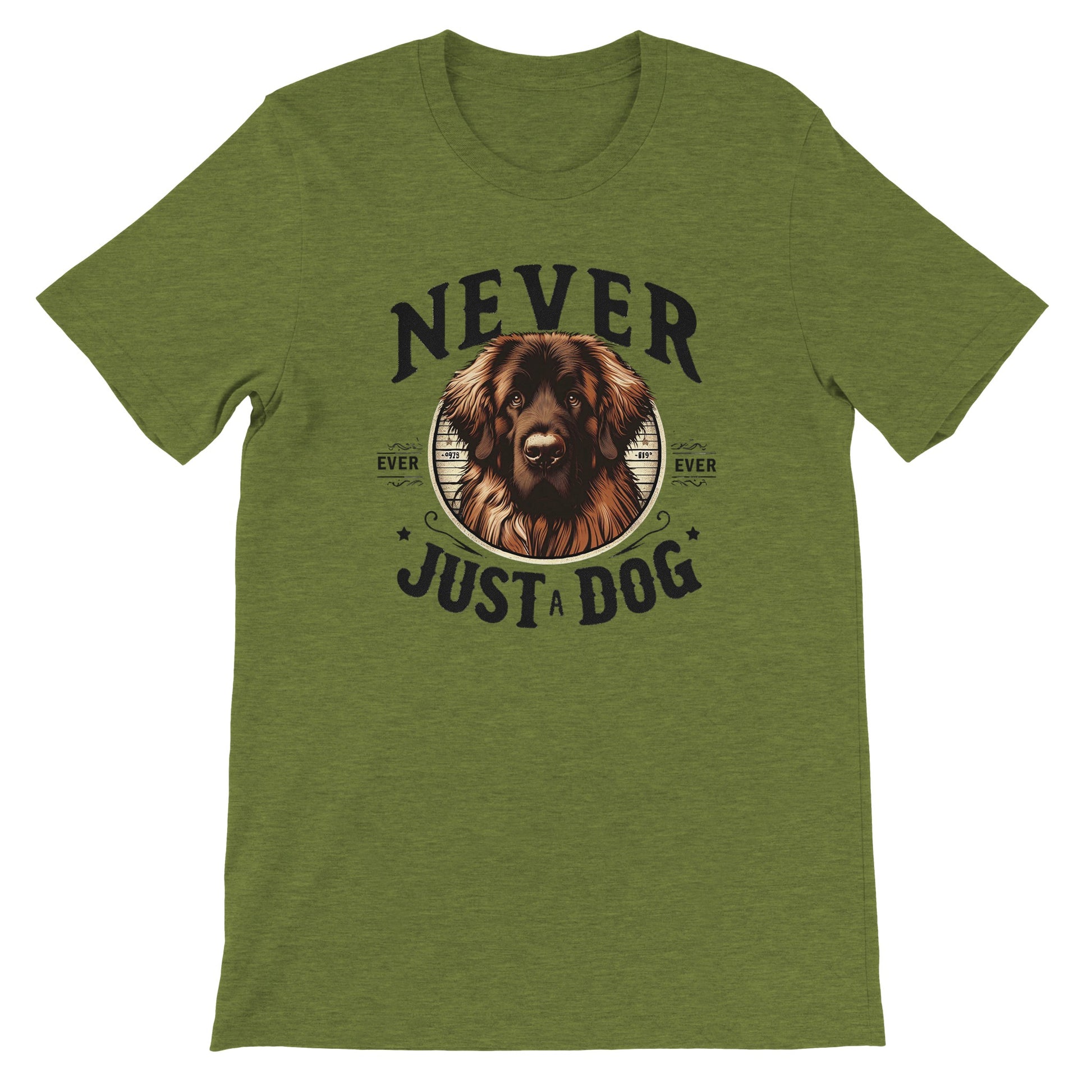 c721abbd-48bf-4a95-bb49-0525a758bb13