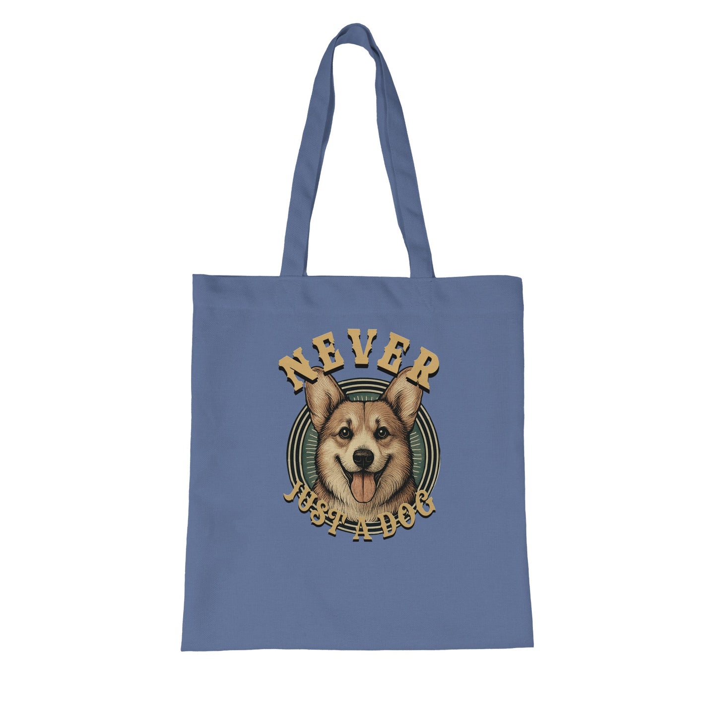 c722c87f-b2c9-4b02-92cd-9534ea18ba8e