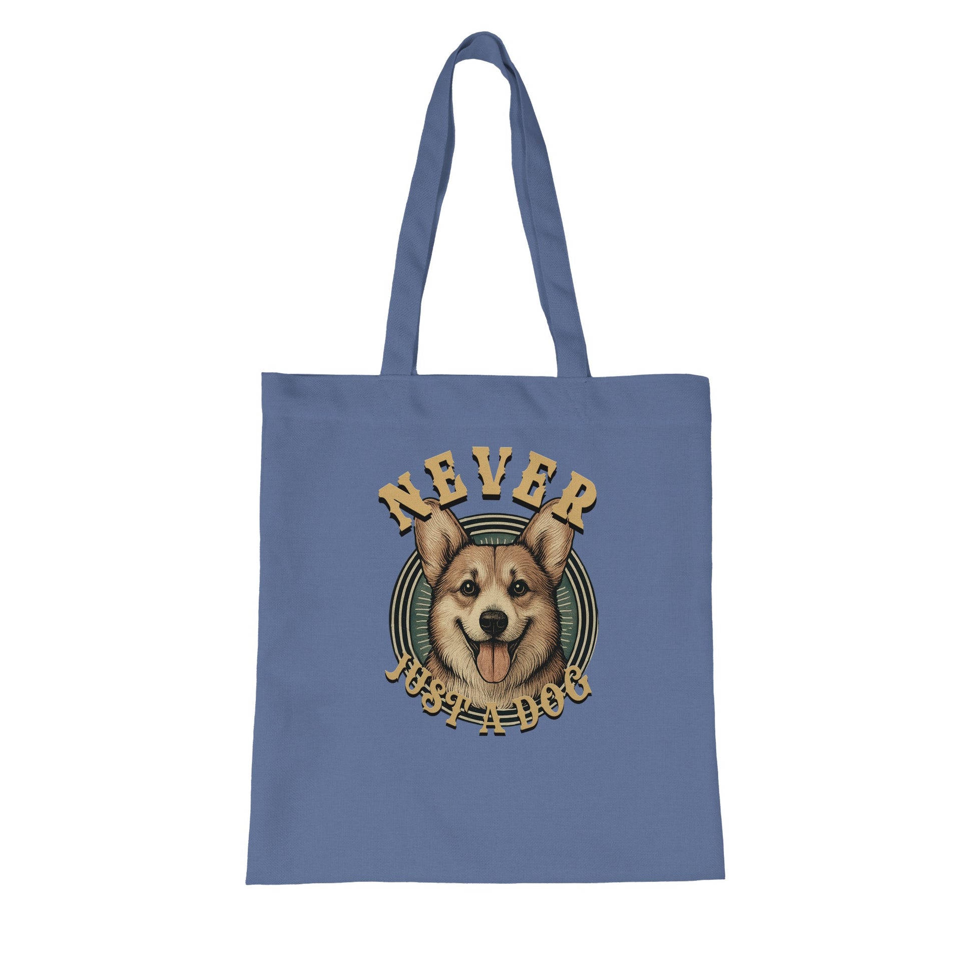 c722c87f-b2c9-4b02-92cd-9534ea18ba8e