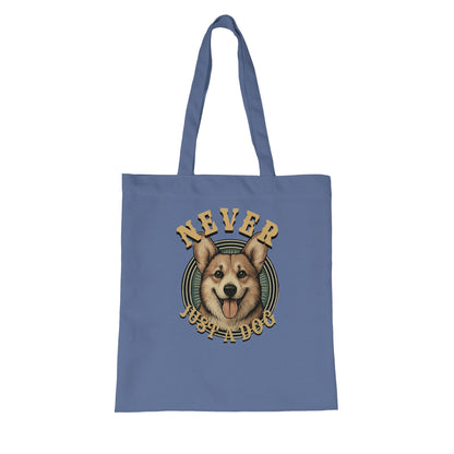 c722c87f-b2c9-4b02-92cd-9534ea18ba8e