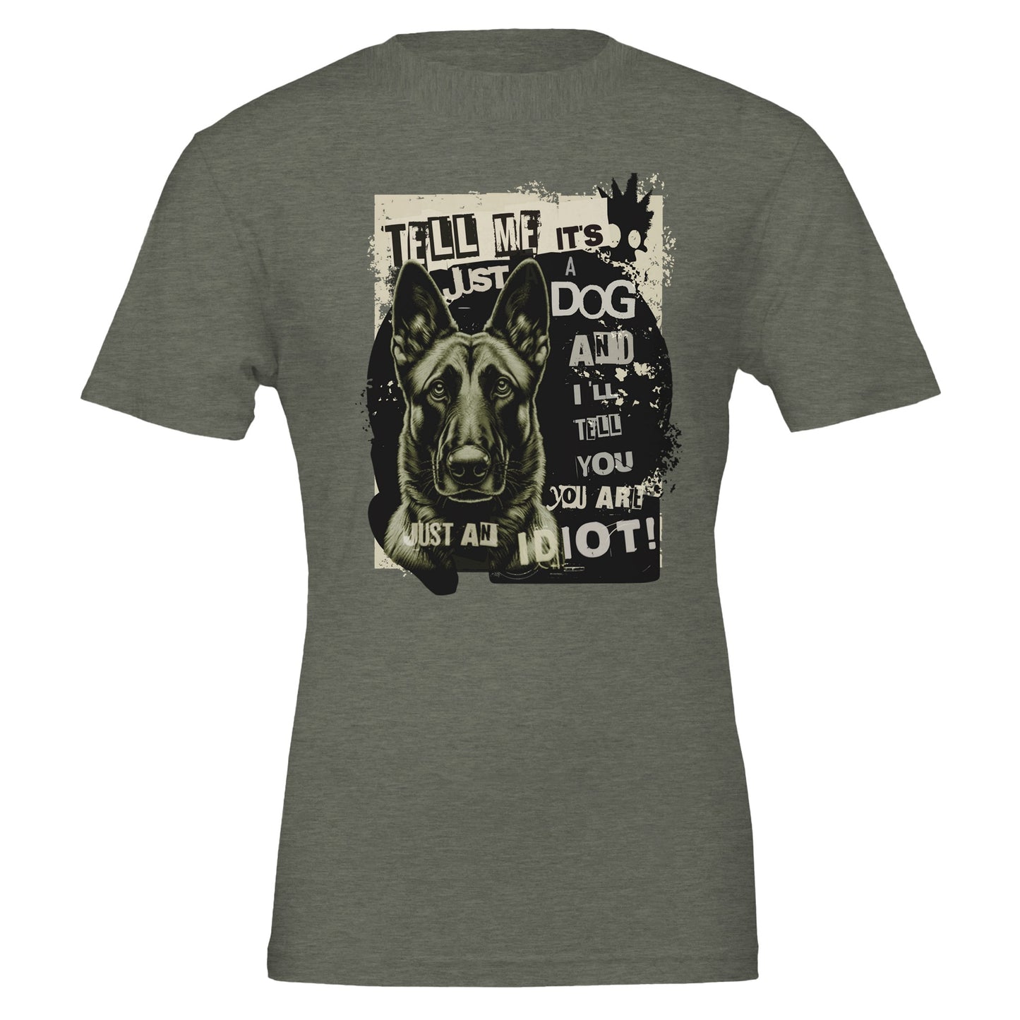 c7291733-1db5-4ae5-a80e-511e5be15ee3