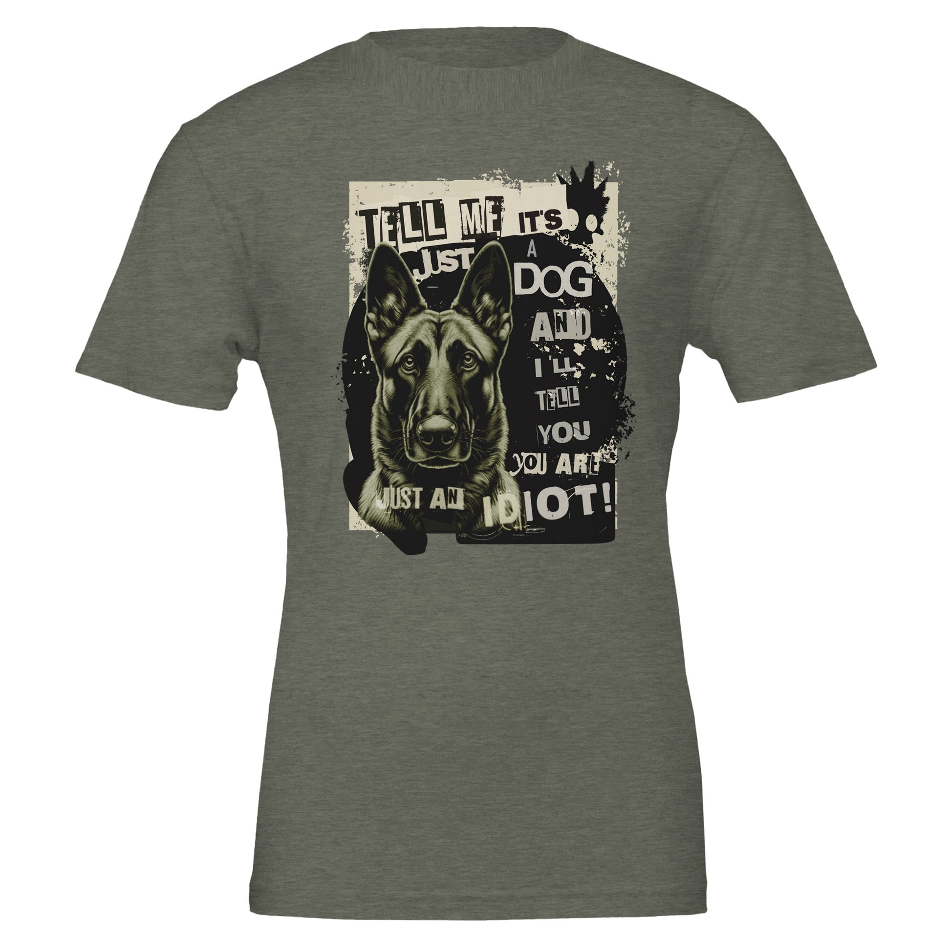 c7291733-1db5-4ae5-a80e-511e5be15ee3