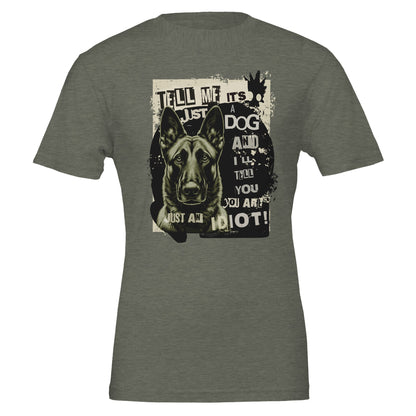 c7291733-1db5-4ae5-a80e-511e5be15ee3