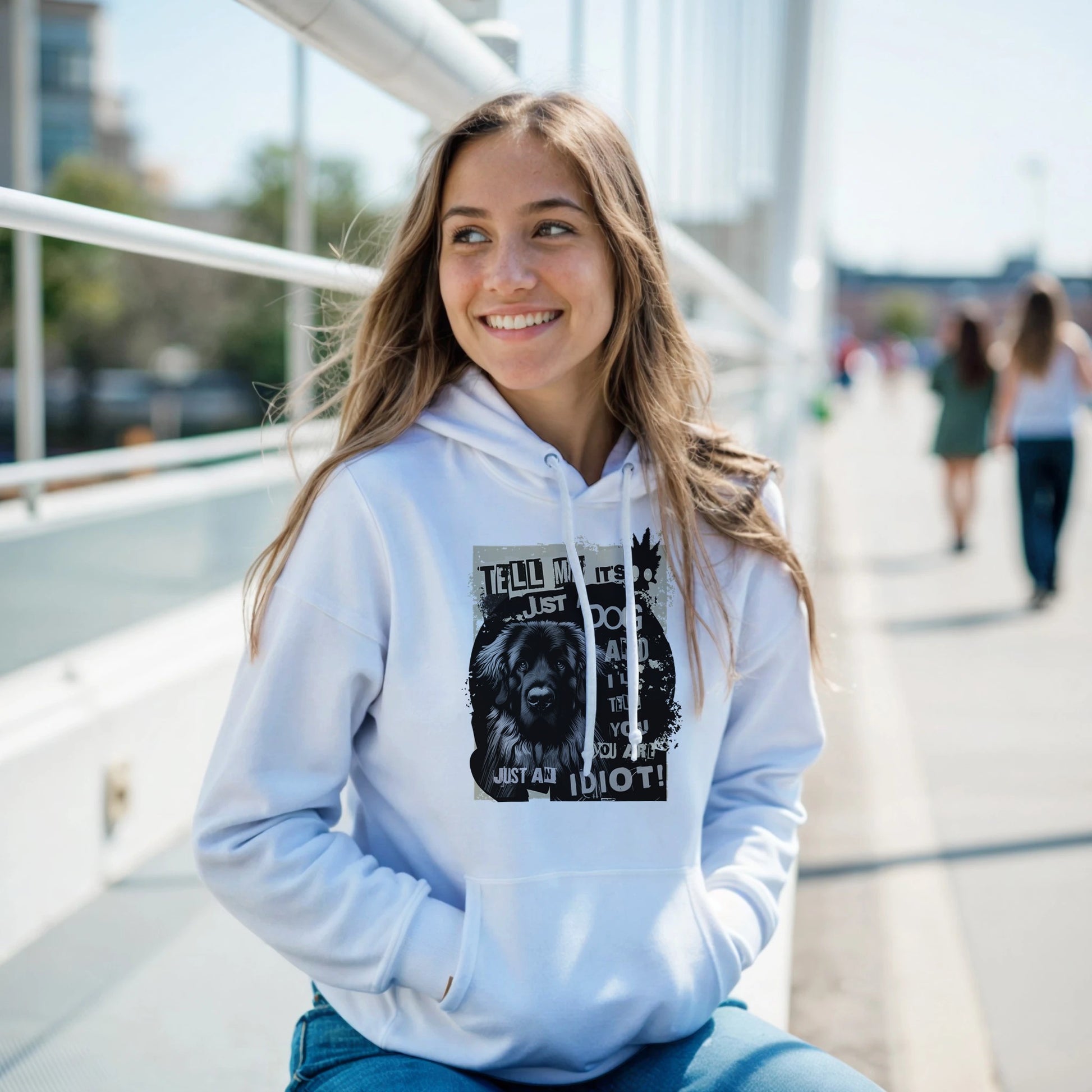 c72bd4f2-5ee9-4d29-8003-68ae5e929851