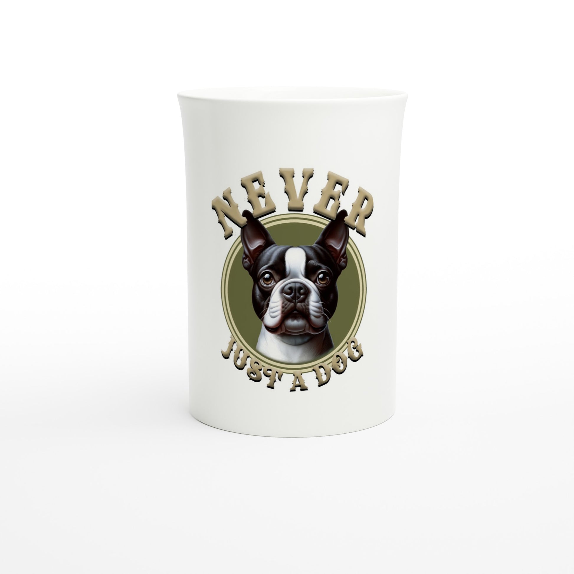 c8539923-fe33-4c79-a49a-3db8d6afb438