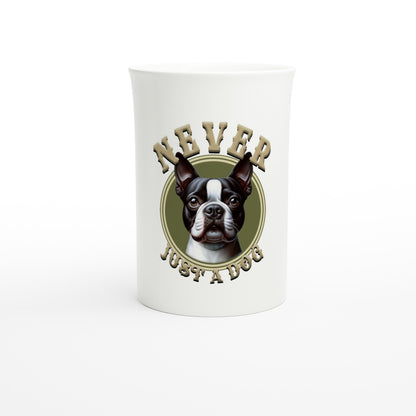 c8539923-fe33-4c79-a49a-3db8d6afb438