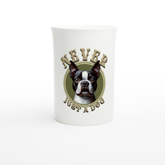 c8539923-fe33-4c79-a49a-3db8d6afb438