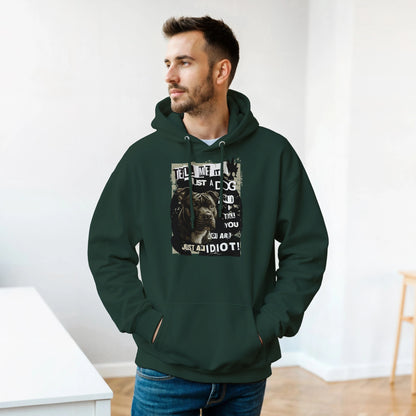 c85caaa8-47a8-47bd-9a7c-83dc8b8d49ed