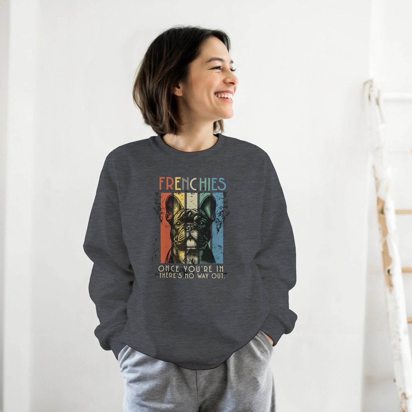 c87433d8-b20b-47c8-acfc-bfe426fb1883