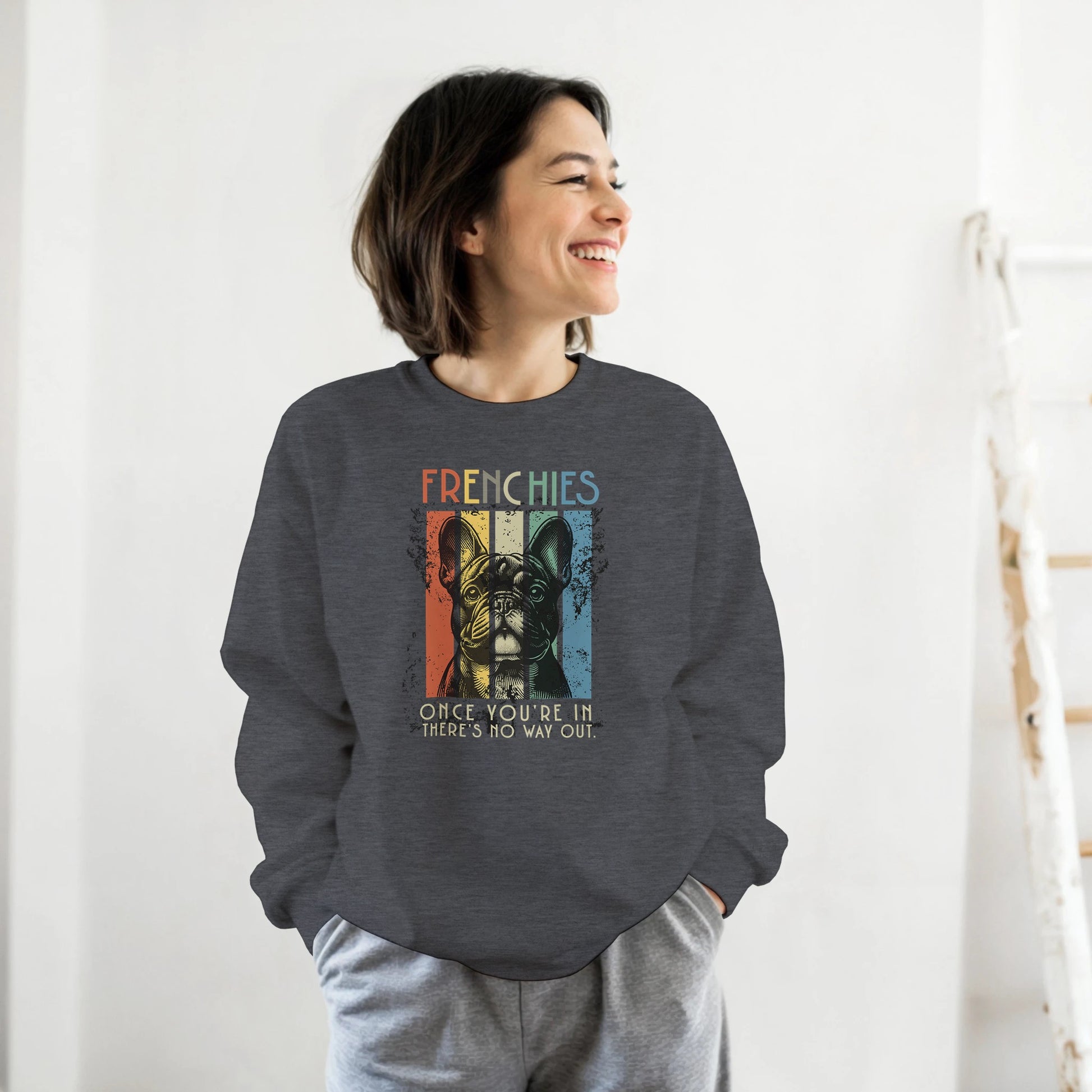 c87433d8-b20b-47c8-acfc-bfe426fb1883