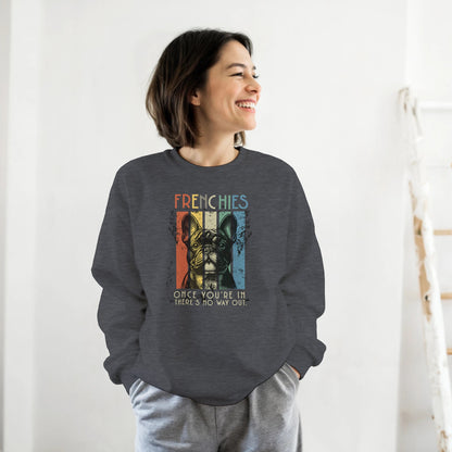 c87433d8-b20b-47c8-acfc-bfe426fb1883