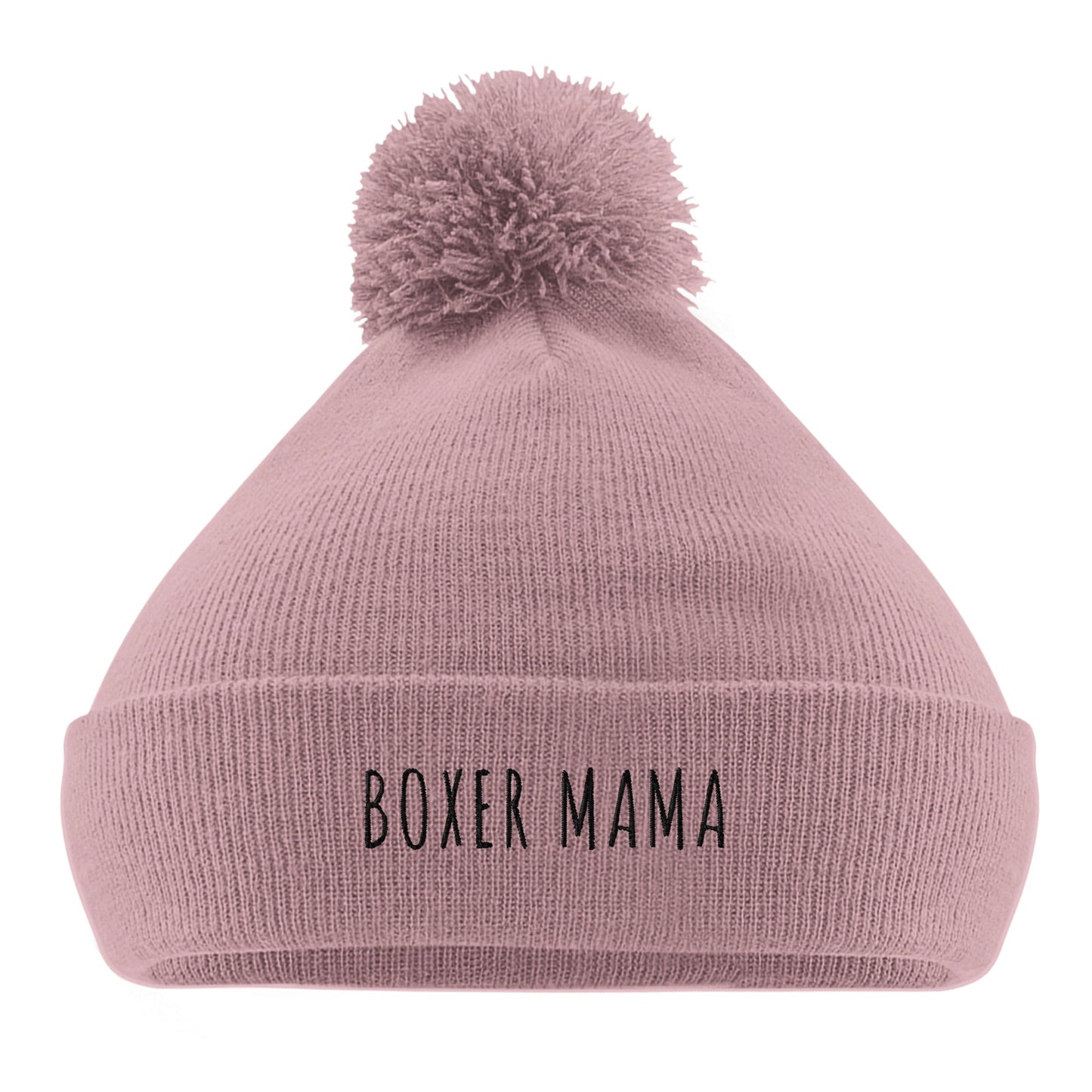 c88b7a9e-0862-41c0-979a-034edf0ad9af