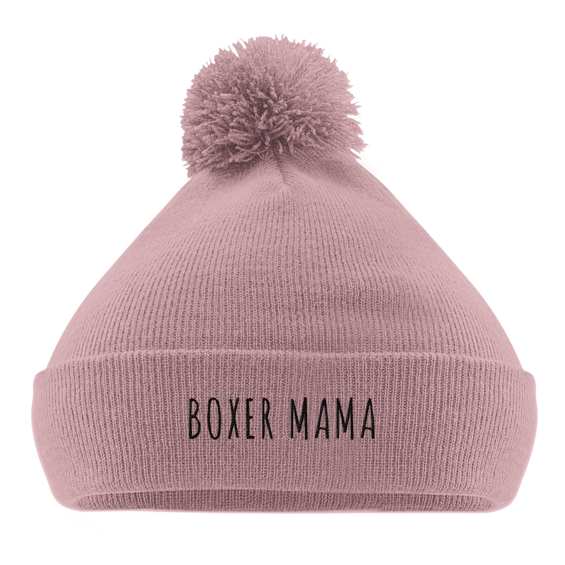 c88b7a9e-0862-41c0-979a-034edf0ad9af