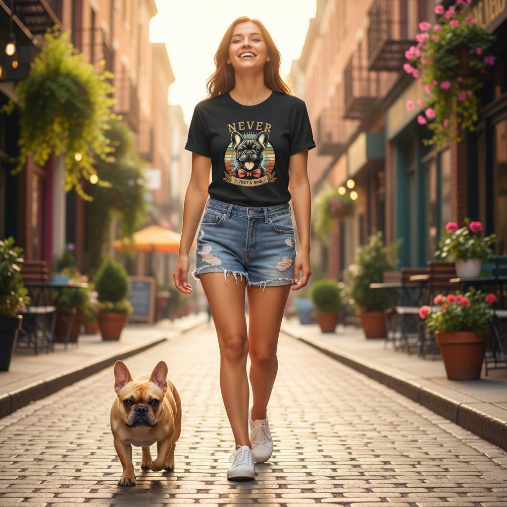 c88bb9ad-6c61-4ffd-b53f-b9c5cc114b84