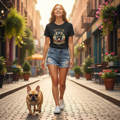 c88bb9ad-6c61-4ffd-b53f-b9c5cc114b84