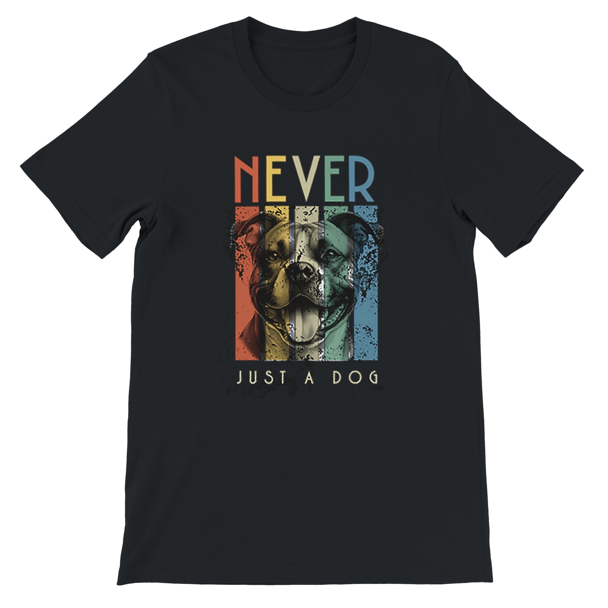 c89755ba-bedb-40fe-9e40-2f583a9fb217