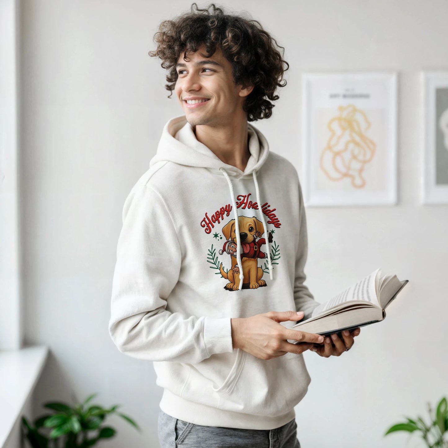 c8fb618c-2364-484c-9815-43ece172cd6a