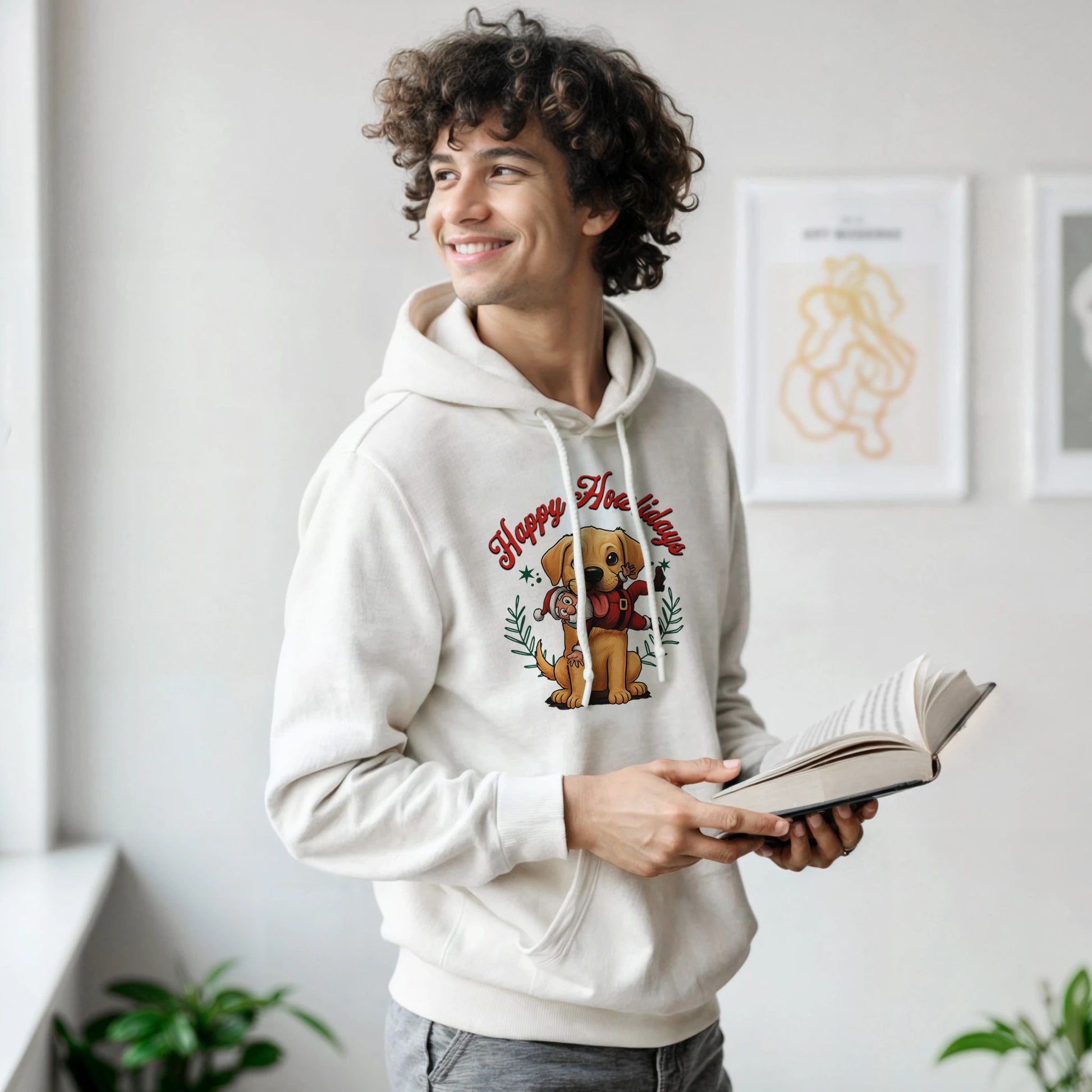 c8fb618c-2364-484c-9815-43ece172cd6a