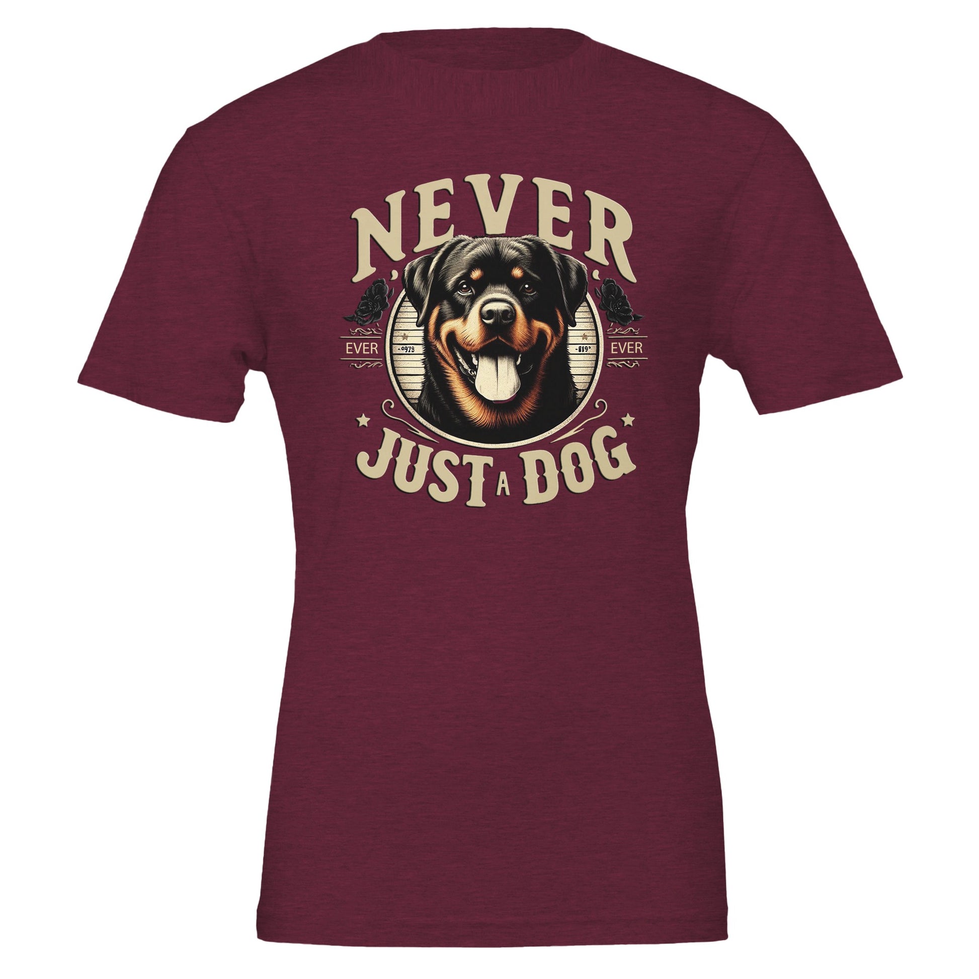 c93ea59a-b1bf-42ac-89a7-8b7bb34ed205