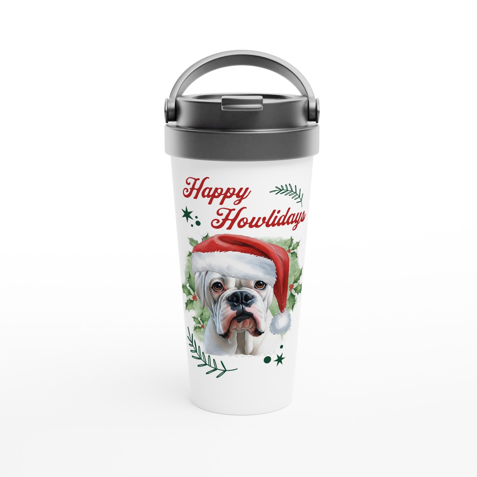 c9568040-23fe-4d56-9160-521d27e0668d