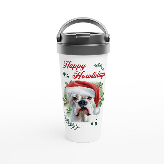 c9568040-23fe-4d56-9160-521d27e0668d