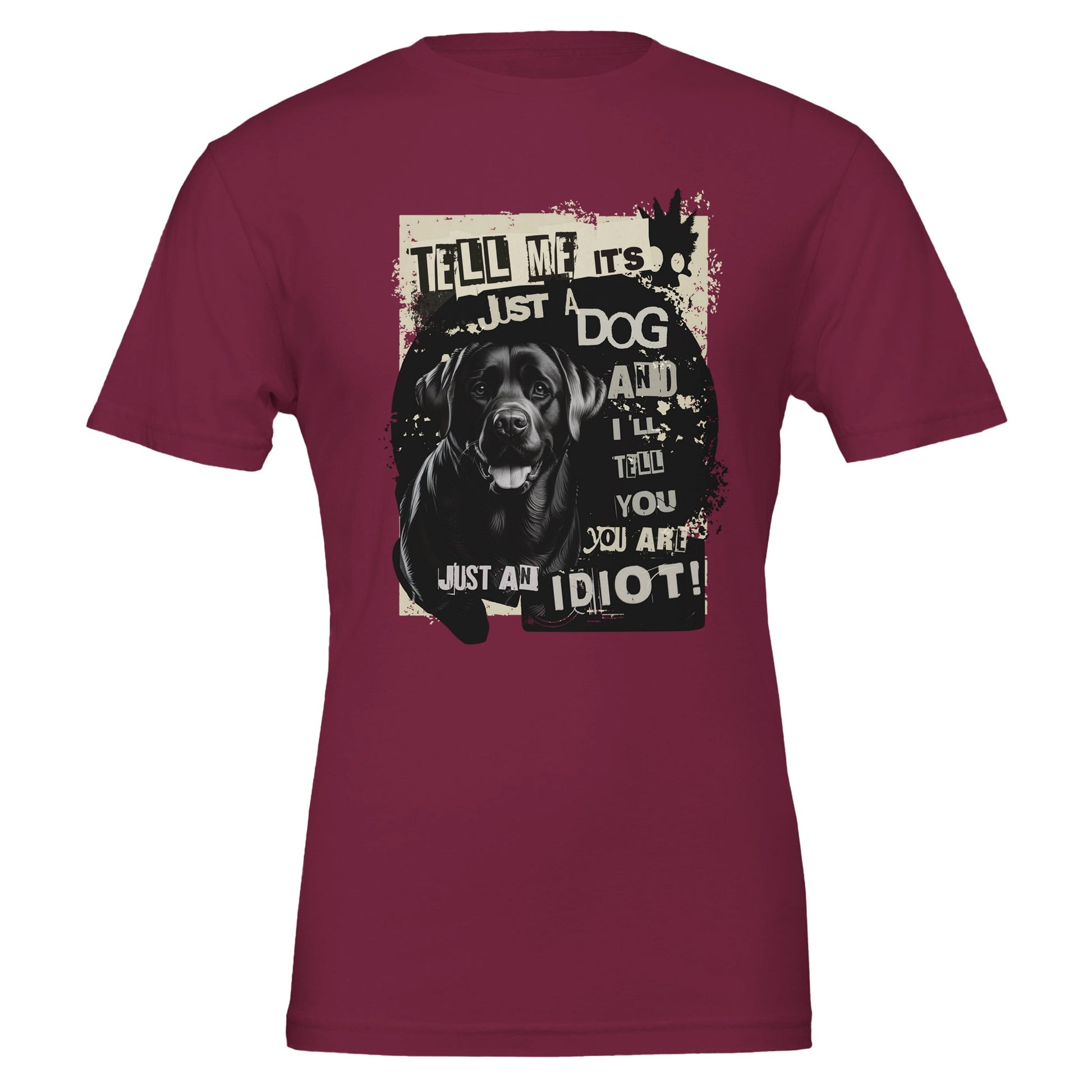 c986cc06-24f2-4db8-bf31-f190ab9115f9