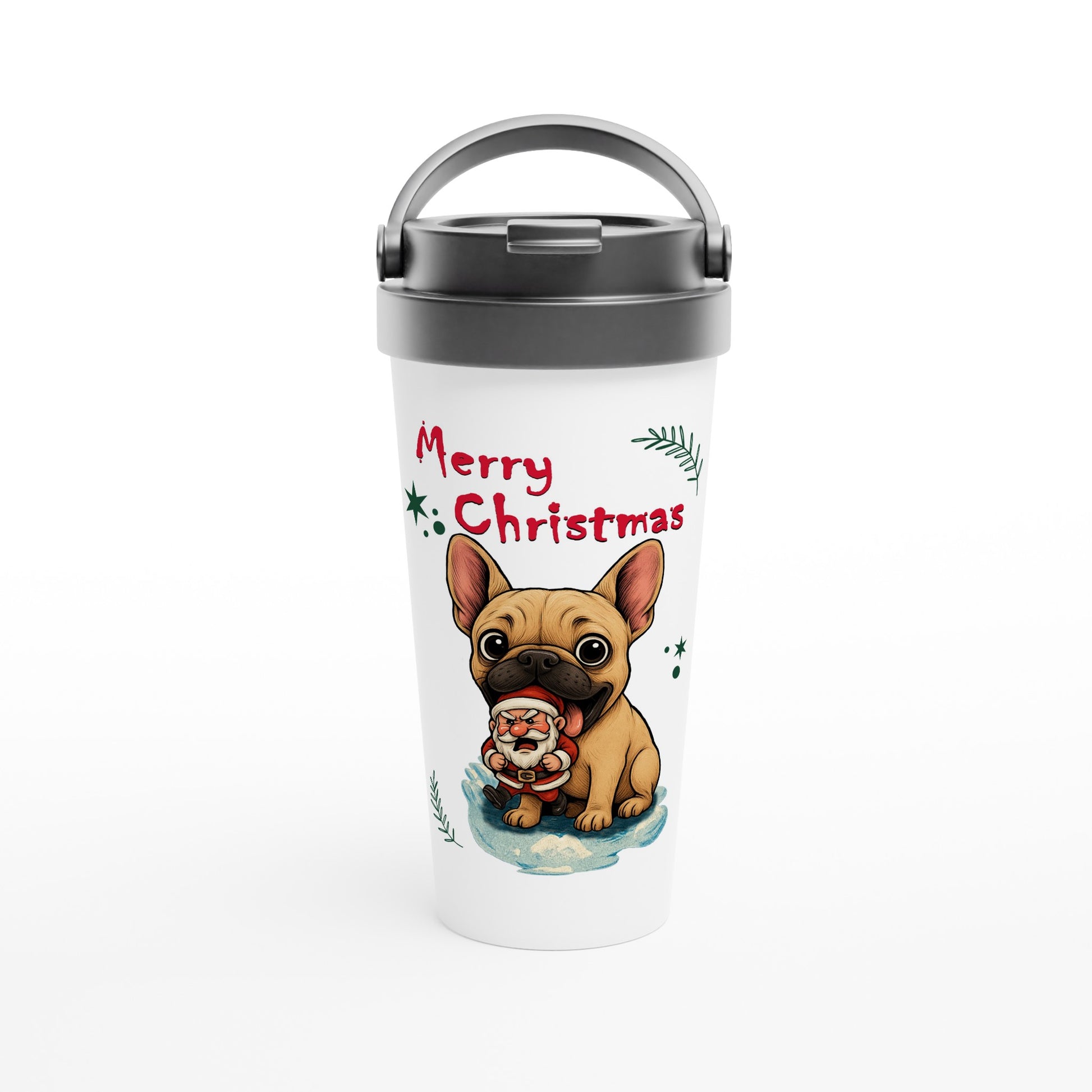 c98f31d2-ed24-4864-8215-f7460981c3fa