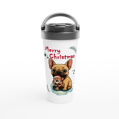 c98f31d2-ed24-4864-8215-f7460981c3fa