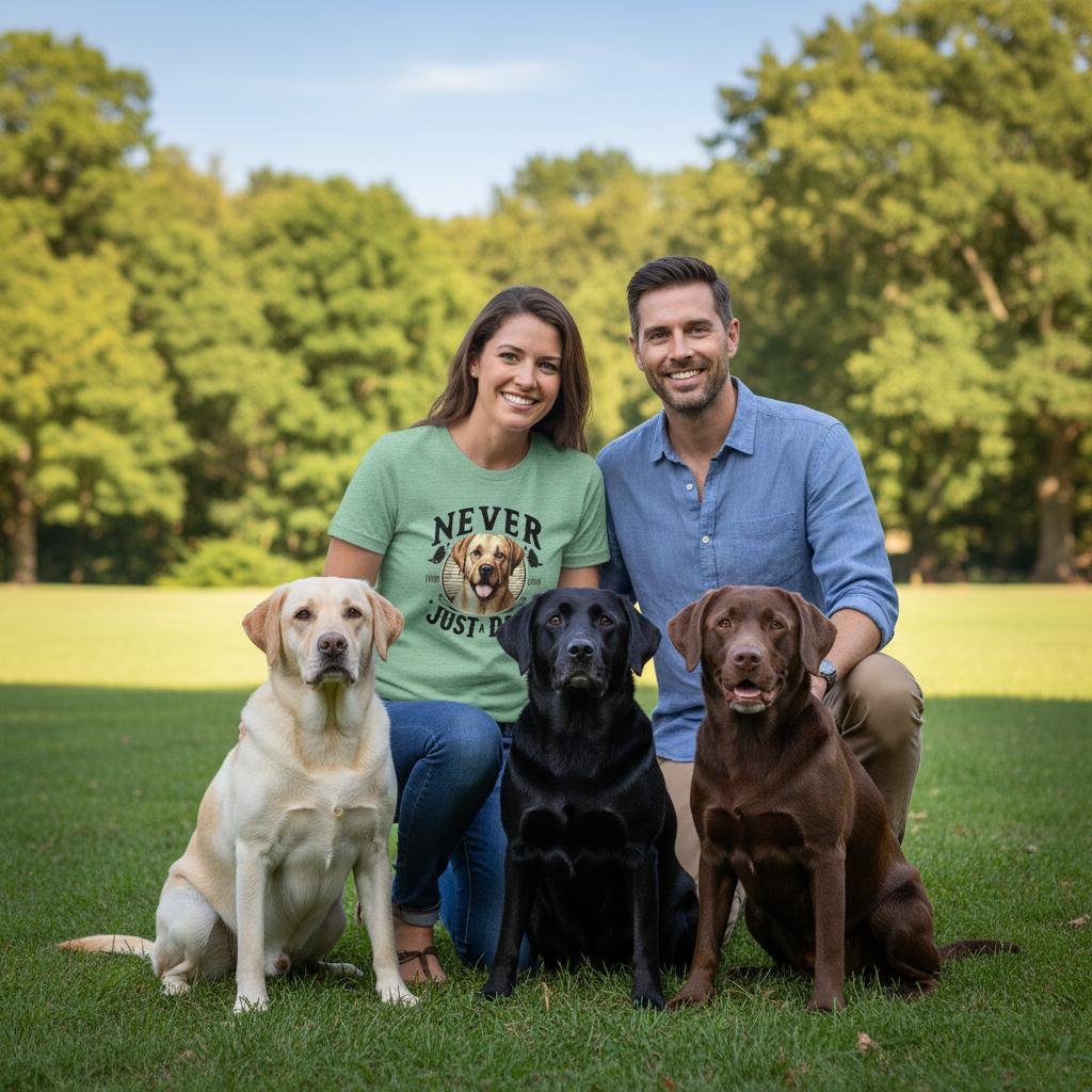 c9ad9395-8089-434f-848f-63e4b5088408