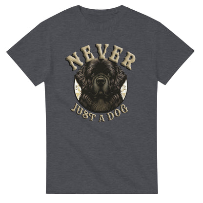 c9be53bc-4e2e-4ea9-af5e-037b0151d55b