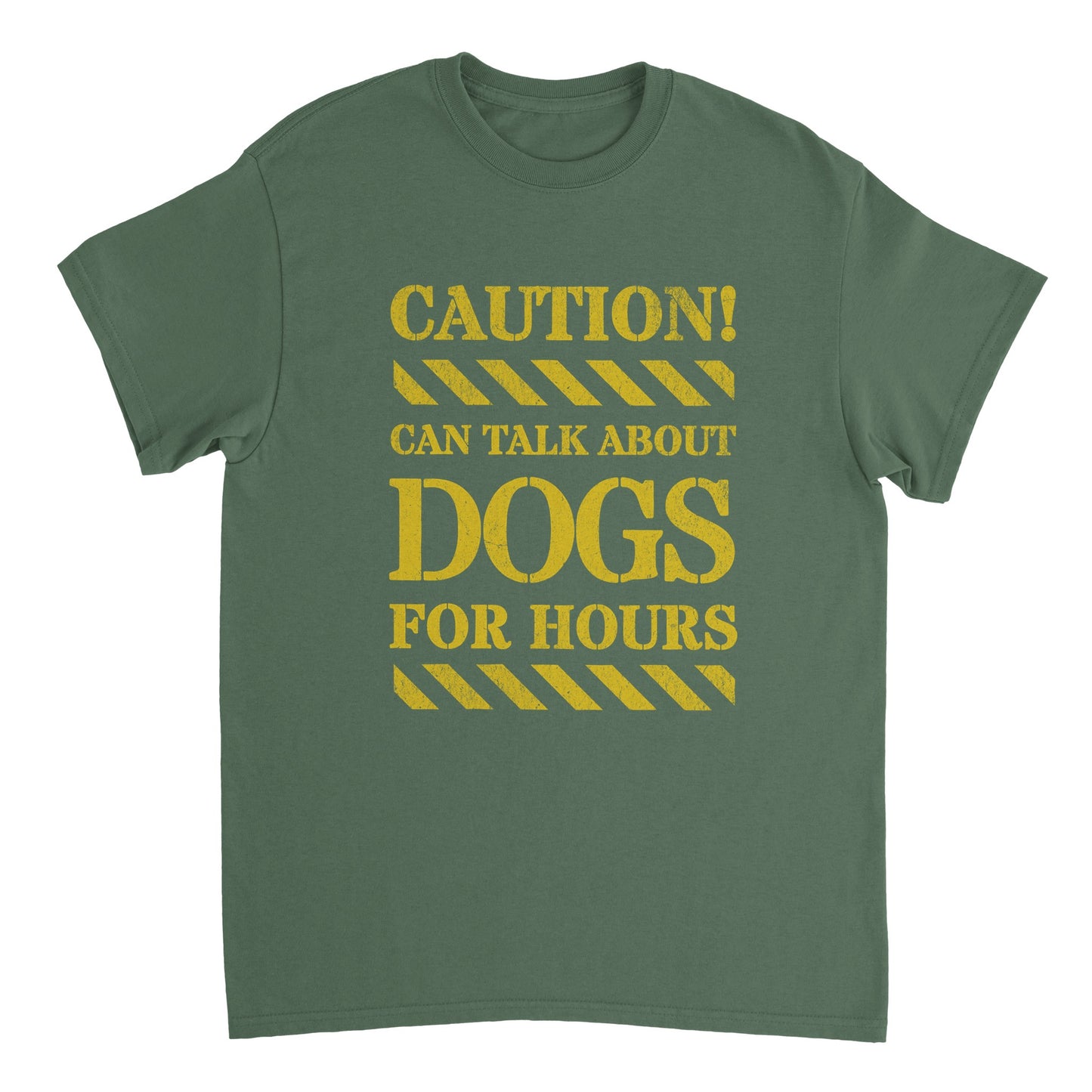 ca076abd-0154-44eb-898a-af01773b4c28