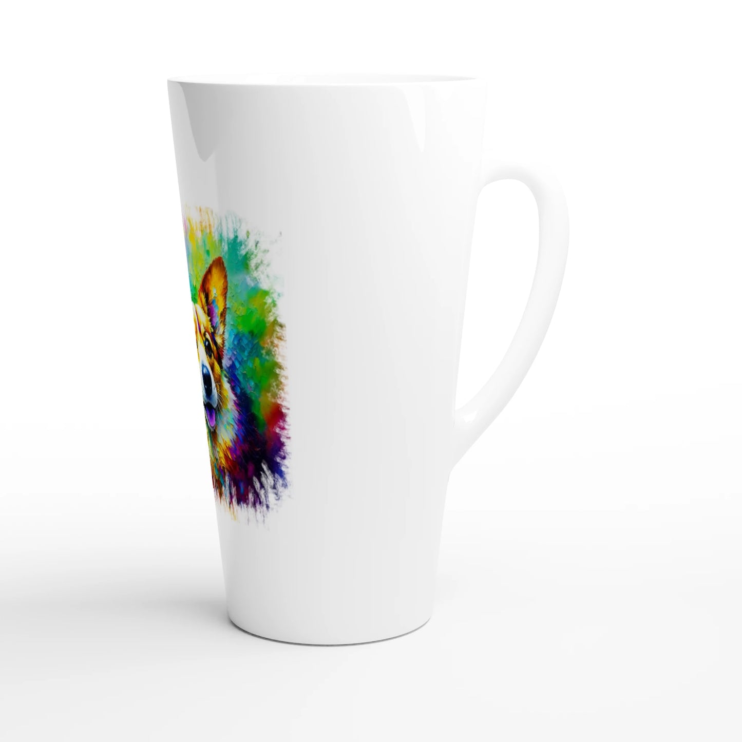 ca0b8687-fd23-469f-8f33-6731620c02a0