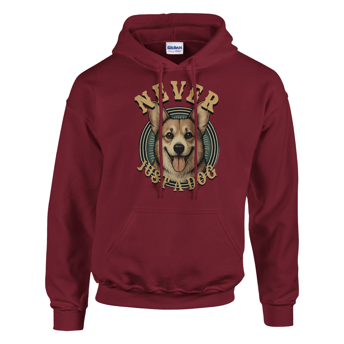 ca28cc6e-6a92-4da5-b8cb-401f4c104ba5