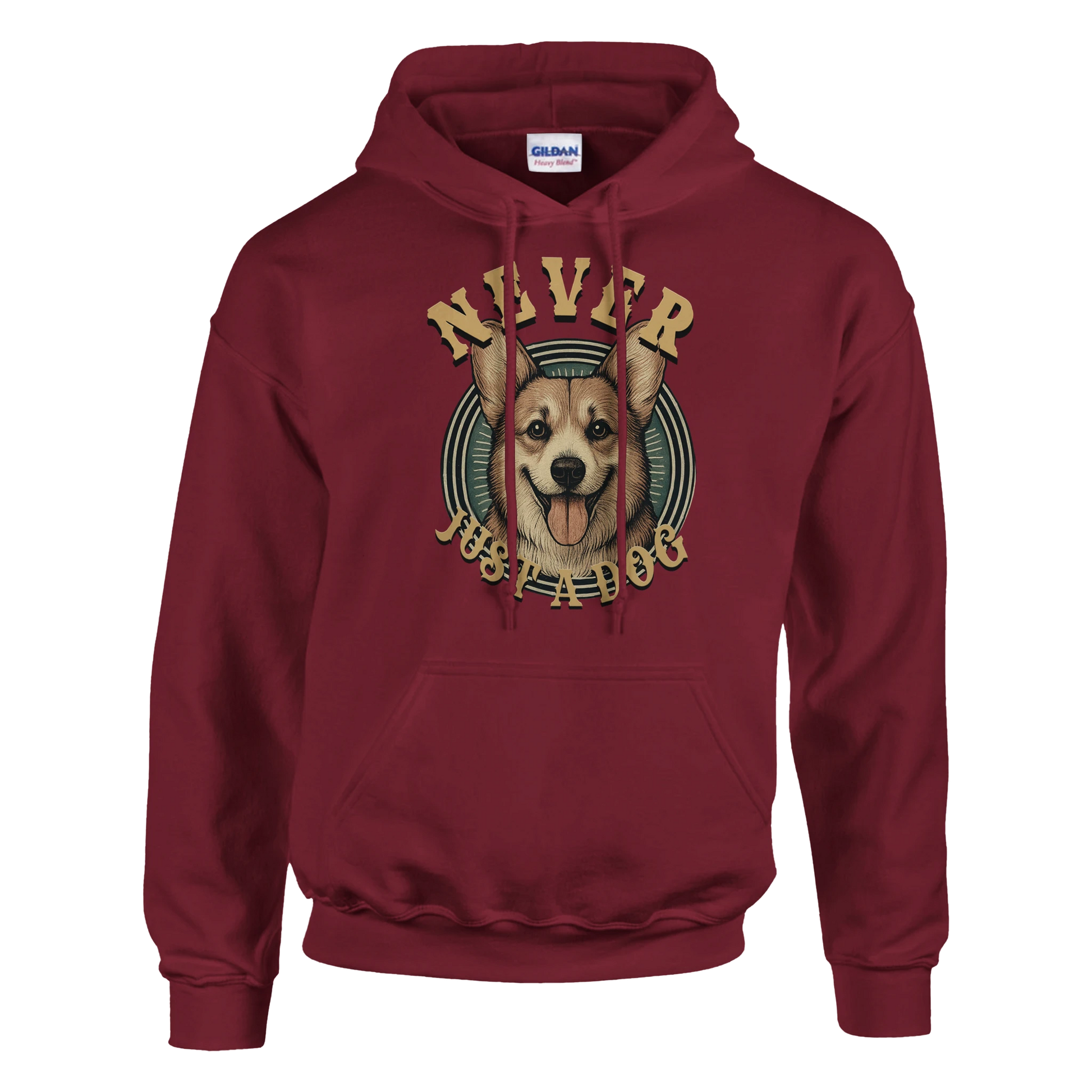 ca28cc6e-6a92-4da5-b8cb-401f4c104ba5