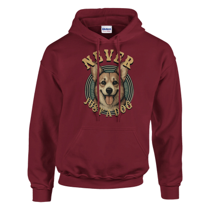 ca28cc6e-6a92-4da5-b8cb-401f4c104ba5