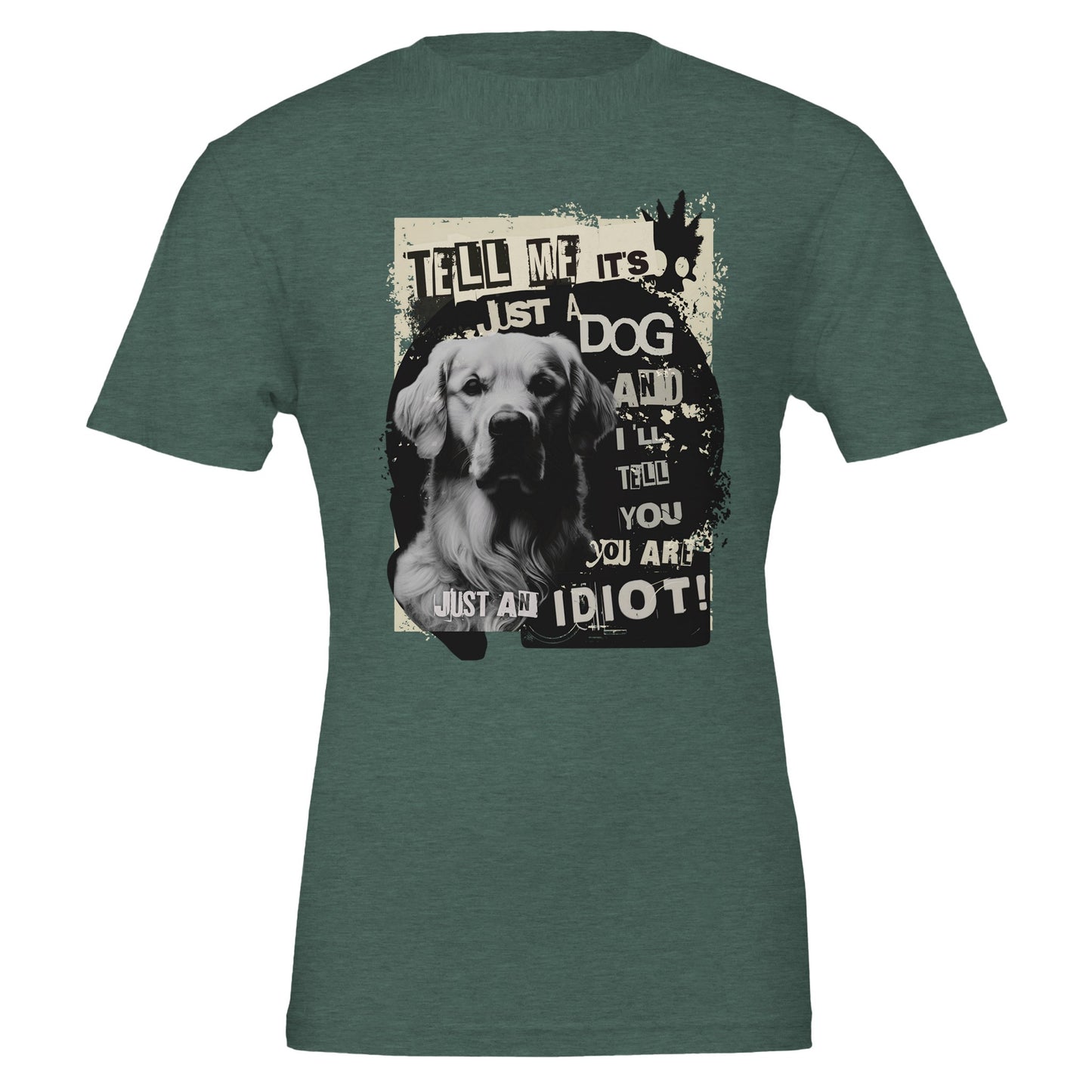 ca430ad2-82e5-4293-8d6a-2591bbaa1767