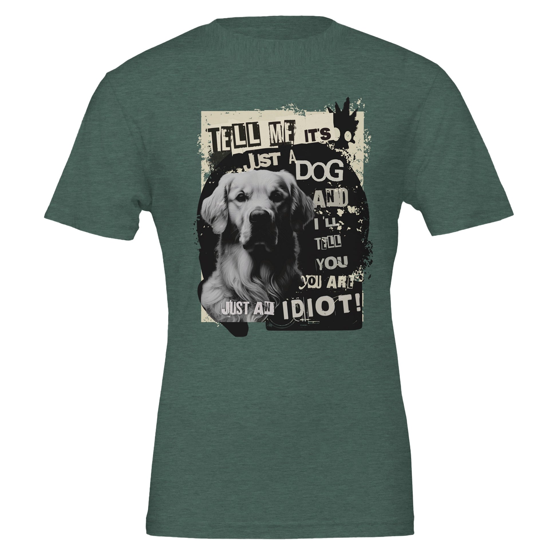 ca430ad2-82e5-4293-8d6a-2591bbaa1767